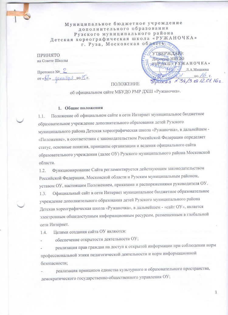 polozhenie ob ofitsial nom sai 774 te